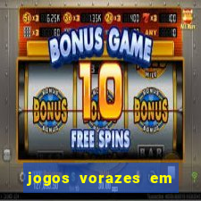 jogos vorazes em chamas dublado torrent